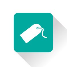 icon of tag N8