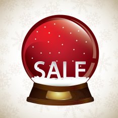 Christmas Sale N60