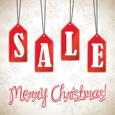 Big Sale N102