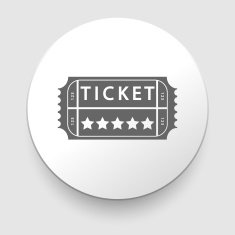 Ticket Vector N2