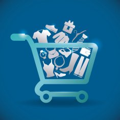 sales and retail N10