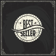 Sale discount price chalk lettering