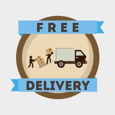 Fast Delivery N13