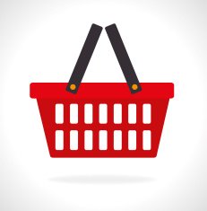 Shopping design N626