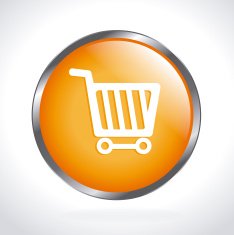 Shopping design N630