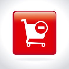 Shopping design N631