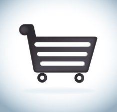 Shopping design N638