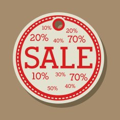 Shopping design N657