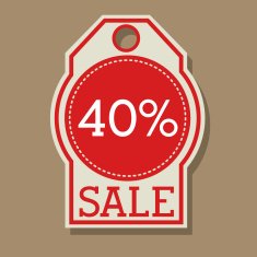 Shopping design N665