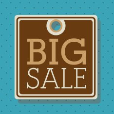 Shopping design N669