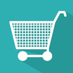 Shopping design N670