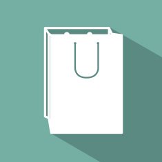 Shopping design N680