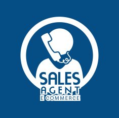 ecommerce design N20