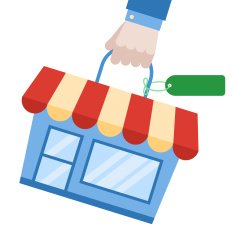 Compra de vivienda