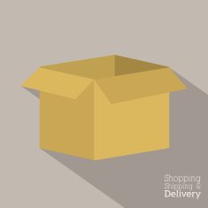 Delivery design N39