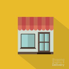 Delivery design N40