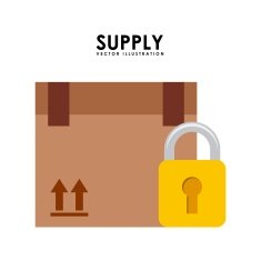 supply design N5