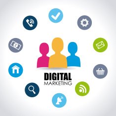 Marketing design N54