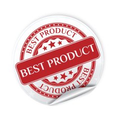 Best Product N4
