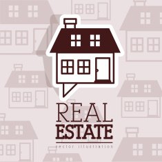 Real estate design N147