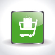 Shopping design N703