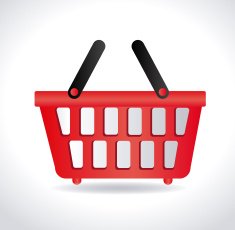 Shopping design N710
