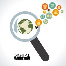 Marketing design N62