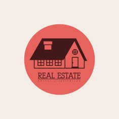 Real estate design N150