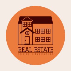 Real estate design N152