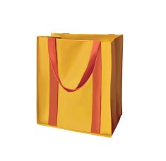 Reusable shopping bag Bag for groceries