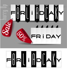 Template labels
