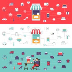 e-commerce N24