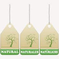 Natural 2