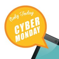 Cyber mondays e-commerce promotions and sales N20