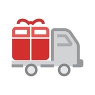 Home Delivery N2
