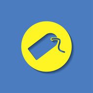 icon of tag N9