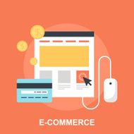 e-commerce N26