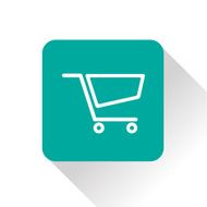 icon of cart N6