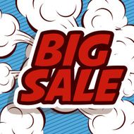 big sale design N48