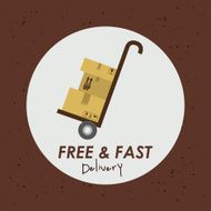 Delivery design N42