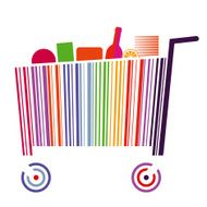 shopping cart N70