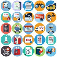 Business and Ecommerce
