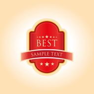 Best N5