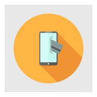 Mobile Banking N3