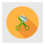 Bankruptcy icon
