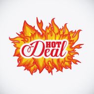 Hot deal design N18