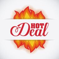 Hot deal design N19