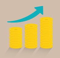Save money design N26