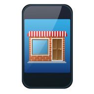 On Mobile Shop