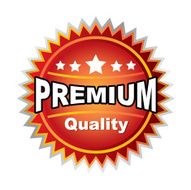 Premium Guaranteed